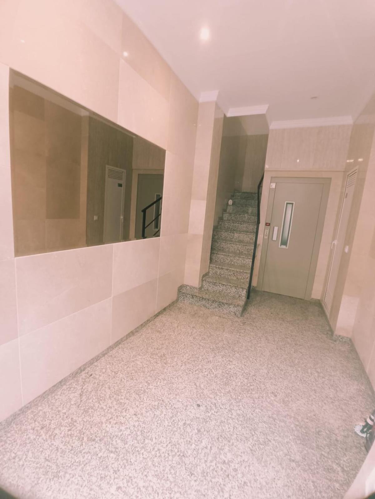 Pet Friendly - Apartamento Centrico Y Cerca De La Playa Santa Pola Exterior photo